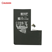 phone battery